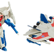 Illustration for article titled Hasbro Keeps Milking '80s Transformers Nostalgia For All It's Worth